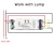 Import DC AC 12V 24V 32V Ewelink WiFi Switch Relay Smart Home 433mhz Remote control wifi module motor Curtain switch work with Alexa from China