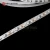 Import DC12V 3528/5050 UV Sterilize Led Lamp 395-405nm Disinfect Ultraviolet Ray Flexible  Led Strip Light 60/120 leds/m from China