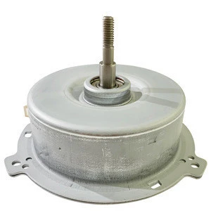DC31-00032D Authorized OEM Factory Replacement BLDC Fan Motor