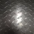 Import Decorative pattern Embossed Stainless Steel Sheet ,Stainless steel floor plate thickness: 1/8&quot; to 2+&quot; from China