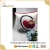 Import Decorative Pillow Soft Canvas with Non Felt Handmade Pattern Pillow from China