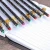 Import DEDO 2B Pencil with Music Note Instrument Office School Craft Art Drawing from China