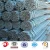 Import Deformed Steel rebar HRB400/500 Wholesaler,Export to Indonesia deformed steel bar from China