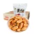 Import Delicious Spicy Peanut Snacks Chili Spiced Peanuts from China