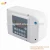 Import Dental Portable X-Ray unit/ Dental Imaging Radiology equipment from China