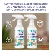 Deodorant Spray for Pets Best Odor Eliminating Spray Pet Care Products