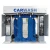 Import Dericen DL7F Air Dry Rollover Auto Car Wash Machine For Car Wash Station Equipment In Pakistan from China