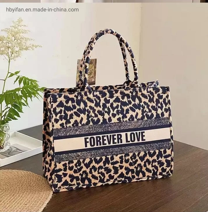 Animal print hot sale handbags wholesale