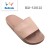 Import Designer Shoes Lady Slide Sandal Made Printed Logo Woman 2019 Custom Slippers from China