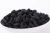 Import Desulfurization And Pure Water Produce Coal-Based Granular Pellet Columnar powder Activated Carbon from China