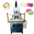 Import detergent soap making machine paper soap making machine from China