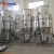 Import detergent/sand/ breadcrumb/red tea drying fluid bed dryer from China