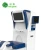 Import Detox Colon Hydrotherapy Equipment/ Colon Irrigation machine from China