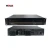 Import Dexin Digital TV Display ip Audio DVB T2 4/8/12 HD-SDI 12 HD MI Multi-Channel Network Encoder from China