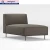 DG201019SA modern chesterfield living room furniture leather sets designs couch manufacturers sofas sectionals