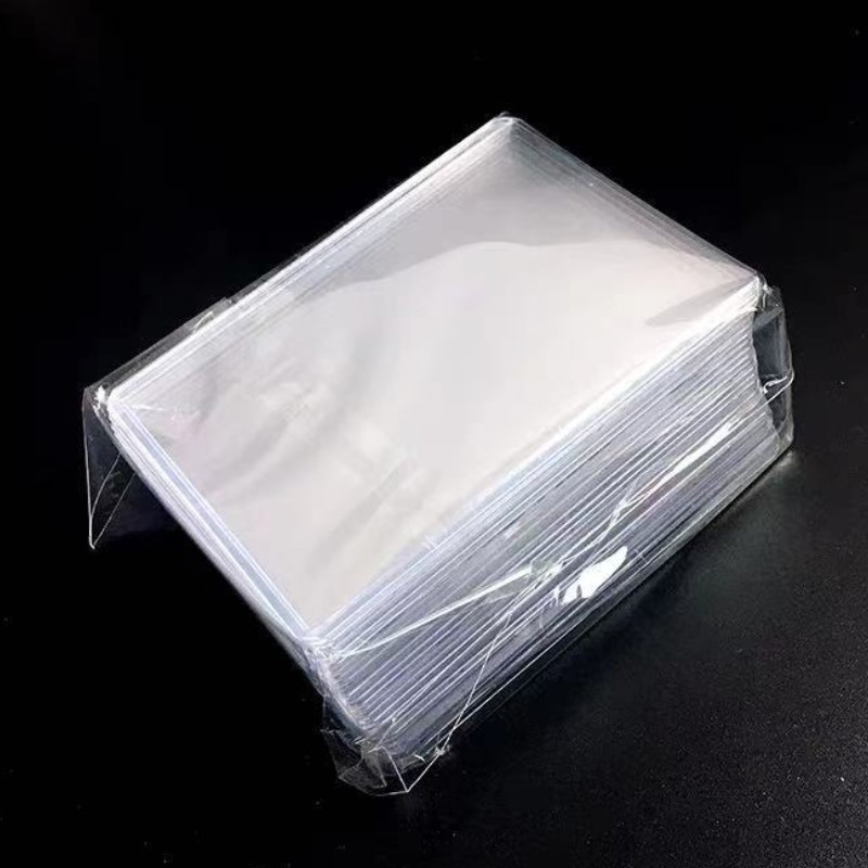 Toploader Plastic Buy Dgtf--cd 650075 Pvc Pp Abs Plastic Toploader 3
