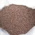 Import di ammonium phosphate from China