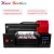 Import Di Machine Printer Small Format Uv Led Printer Flatbed Supplies from China