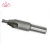 Import Diamond Forming Tool Reamer Pcd Chamber Reamer from China