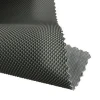 Diamond Pattern Fabric PVC Durable Waterproof Fabric Super Hot Sale Leather