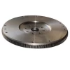 Diesel Engine 4939161 Flywheel Assembly for Truck Parts