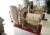 Import diesel engine driving  high pressure river sand gravel solid slurry pumping machine pump from China
