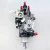 Import Diesel Engine Part Fuel Injector Pump 9520A314H from China