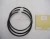 Import diesel engine spare parts piston ring RENAULT 123 with the size 123mm from China