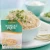 Import Diet Food Zero Carbs Low Calorie Keto food Friendly Shirataki Konjac Rice from China