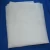 Import Different Micron Nylon Mesh from China