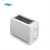 Import [different models selection] slice bread toaster BH-001E ETL/GS/CE/CB/EMC/RoHS from China