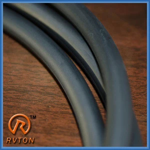 Different oring sizes/ lip seal /rubber o ring