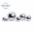Import Different Size stainless steel hollow ball from China
