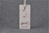 Different Style T Shirt Hang Tags,Garment Accessories,Printing Sticker Label