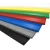 Import Different Thickness Plastic 1mm HDPE Sheet from China