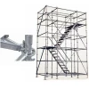 Different Types of Scaffolding System