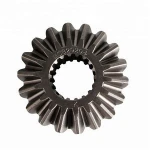 Differential Assy Large Spur Gear for MITSUBISHI MC-115006 PS120 Side Gear