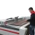 Import Digital cutter projects from China