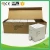Import Digital Duplicator Master for Ricoh Priport DX2330 DX2430 Master Paper Roll from China