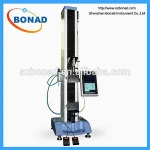Digital Fabric Strength Tester