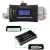 Import Digital LCD Display PC Computer 20/24 Pin ATX Power Supply Tester Check Quick Bank Supply Power from China