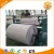 Import Digital Printing Advertising Material PVC Self Adhesive Vinyl from China