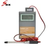 digital  temperature measuring instrument