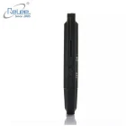 Digital U Disk Voice Recorder audio sound Hidden U Flash Drive Memory Recording Device,USB Rechargeable Mini USB Voice Recorder
