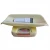 Import Digital Weighing Scale, Platform Balance, Bench Scale with High Quality from China