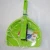 Import DIHAO mini broom and dust pan set plastic brush with dustpan Cleaning brush from China