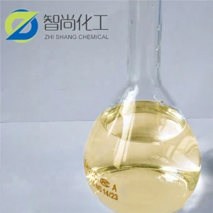 Dimethyloctadecyl[3-(trimethoxysilyl)propyl]ammonium chloride cas 27668-52-6