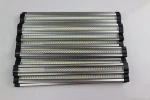 Dimmable 12V 24V LED Cabinet Light Kitchen Lighting LED under cabinet lighting