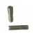 Import din 7986 pan philips head machine Wholesale half threaded rod Inox SS304 316 Double Ended Stud Screw Bolt from China