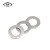 Import DIN 9021 Stainless Steel Flat Washer from China